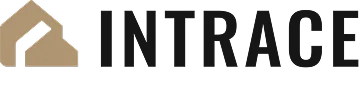 Studio Noma - Agencement & design d'intérieur